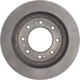Purchase Top-Quality Front Disc Brake Kit by CENTRIC PARTS - 908.66028 pa5