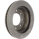 Purchase Top-Quality Front Disc Brake Kit by CENTRIC PARTS - 908.66028 pa8