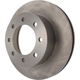 Purchase Top-Quality Front Disc Brake Kit by CENTRIC PARTS - 908.67022 pa2