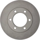 Purchase Top-Quality Front Disc Brake Kit by CENTRIC PARTS - 908.68001 pa5