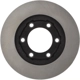 Purchase Top-Quality Front Disc Brake Kit by CENTRIC PARTS - 908.68001 pa6