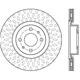 Purchase Top-Quality Front Disc Brake Kit by CENTRIC PARTS - 909.04003 pa6
