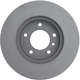 Purchase Top-Quality Front Disc Brake Kit by CENTRIC PARTS - 909.20012 pa2