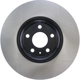 Purchase Top-Quality Front Disc Brake Kit by CENTRIC PARTS - 909.33004 pa4