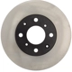 Purchase Top-Quality Front Disc Brake Kit by CENTRIC PARTS - 909.40091 pa3