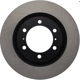 Purchase Top-Quality Front Disc Brake Kit by CENTRIC PARTS - 909.44015 pa3
