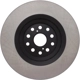 Purchase Top-Quality Front Disc Brake Kit by CENTRIC PARTS - 909.44021 pa1