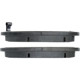 Purchase Top-Quality Front Disc Brake Kit by CENTRIC PARTS - 909.51019 pa13