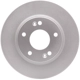 Purchase Top-Quality DYNAMIC FRICTION COMPANY - 4312-03013 - Front Disc Brake Kit pa2