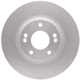 Purchase Top-Quality DYNAMIC FRICTION COMPANY - 4312-03048 - Front Disc Brake Kit pa3