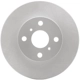 Purchase Top-Quality DYNAMIC FRICTION COMPANY - 4312-76015 - Brake Kit pa4