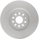 Purchase Top-Quality DYNAMIC FRICTION COMPANY - 4314-74031 - Brake Kit pa1
