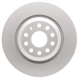 Purchase Top-Quality DYNAMIC FRICTION COMPANY - 4314-74031 - Brake Kit pa6