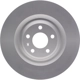Purchase Top-Quality DYNAMIC FRICTION COMPANY - 4504-73075 - Front Disc Brake Kit pa4