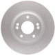 Purchase Top-Quality DYNAMIC FRICTION COMPANY - 4512-03120 - Brake Kit pa4