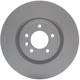 Purchase Top-Quality DYNAMIC FRICTION COMPANY - 4512-11076 - Brake Kit pa1