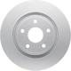 Purchase Top-Quality DYNAMIC FRICTION COMPANY - 4512-40139 - Front Disc Brake Kit pa5