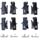 Purchase Top-Quality DYNAMIC FRICTION COMPANY - 4512-48151 - Front Disc Brake Kit pa3