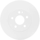 Purchase Top-Quality DYNAMIC FRICTION COMPANY - 4512-63236 - Front Disc Brake Kit pa4