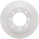 Purchase Top-Quality DYNAMIC FRICTION COMPANY - 4512-67147 - Ensemble de disque de frein avant pa5