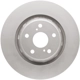 Purchase Top-Quality DYNAMIC FRICTION COMPANY - 4512-76147 - Front Disc Brake Kit pa5