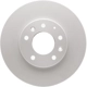 Purchase Top-Quality DYNAMIC FRICTION COMPANY - 4512-80061 - Disc Brake Kit pa1