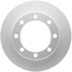 Purchase Top-Quality DYNAMIC FRICTION COMPANY - 4512-99103 - Disc Brake Kit pa3