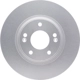 Purchase Top-Quality DYNAMIC FRICTION COMPANY - 4514-03038 - Front & Rear Disc Brake Kit pa6