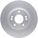 Purchase Top-Quality DYNAMIC FRICTION COMPANY - 4514-03089 - Disc Brake Kit pa1