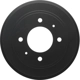 Purchase Top-Quality DYNAMIC FRICTION COMPANY - 4514-03111 - Front Disc Brake Kit pa2