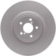 Purchase Top-Quality DYNAMIC FRICTION COMPANY - 4514-13025 - Front & Rear Disc Brake Kit pa2