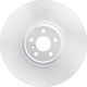 Purchase Top-Quality DYNAMIC FRICTION COMPANY - 4514-31163 - Front Disc Brake Kit pa2