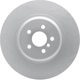 Purchase Top-Quality DYNAMIC FRICTION COMPANY - 4514-31163 - Front Disc Brake Kit pa5