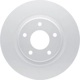 Purchase Top-Quality DYNAMIC FRICTION COMPANY - 4514-39011 - Front & Rear Disc Brake Kit pa6