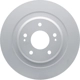 Purchase Top-Quality DYNAMIC FRICTION COMPANY - 4514-39011 - Front & Rear Disc Brake Kit pa8