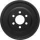 Purchase Top-Quality DYNAMIC FRICTION COMPANY - 4514-40066 - Front Disc Brake Kit pa3