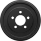 Purchase Top-Quality DYNAMIC FRICTION COMPANY - 4514-42039 - Front Disc Brake Kit pa6