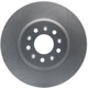 Purchase Top-Quality DYNAMIC FRICTION COMPANY - 4514-45020 - Disc Brake Kit pa1