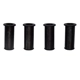 Purchase Top-Quality Front Disc Brake Kit by DYNAMIC FRICTION COMPANY - 4514-47008 pa3