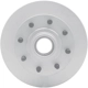 Purchase Top-Quality DYNAMIC FRICTION COMPANY - 4514-47119 - Brake Kit pa3