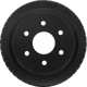 Purchase Top-Quality DYNAMIC FRICTION COMPANY - 4514-47124 - Front Disc Brake Kit pa2