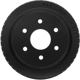 Purchase Top-Quality DYNAMIC FRICTION COMPANY - 4514-47125 - Brake Kit pa2