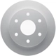 Purchase Top-Quality DYNAMIC FRICTION COMPANY - 4514-47125 - Brake Kit pa3