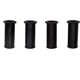 Purchase Top-Quality DYNAMIC FRICTION COMPANY - 4514-47134 - Brake Pad Kit pa4