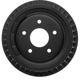 Purchase Top-Quality DYNAMIC FRICTION COMPANY - 4514-47134 - Brake Pad Kit pa5