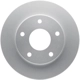 Purchase Top-Quality DYNAMIC FRICTION COMPANY - 4514-47140 - Brake Kit pa3