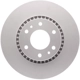 Purchase Top-Quality DYNAMIC FRICTION COMPANY - 4514-48025 - Disc Brake Kit pa1