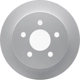Purchase Top-Quality Front Disc Brake Kit by DYNAMIC FRICTION COMPANY - 4514-52001 pa8
