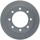 Purchase Top-Quality Front Disc Brake Kit by DYNAMIC FRICTION COMPANY - 4514-54268 pa1