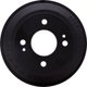 Purchase Top-Quality DYNAMIC FRICTION COMPANY - 4514-59000 - Front Disc Brake Kit pa4